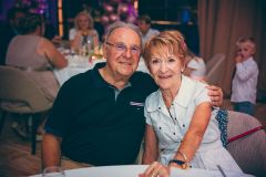 Reportage photo mariage - Perrine & Emmanuel - christophehetuin-mariage.com photographe & vidéaste mariage famille entreprise