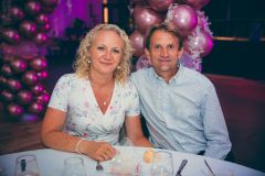 Reportage photo mariage - Perrine & Emmanuel - christophehetuin-mariage.com photographe & vidéaste mariage famille entreprise