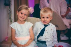 Reportage photo mariage - Perrine & Emmanuel - christophehetuin-mariage.com photographe & vidéaste mariage famille entreprise