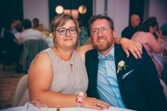 Reportage photo mariage - Perrine & Emmanuel - christophehetuin-mariage.com photographe & vidéaste mariage famille entreprise