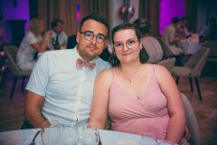 Reportage photo mariage - Perrine & Emmanuel - christophehetuin-mariage.com photographe & vidéaste mariage famille entreprise