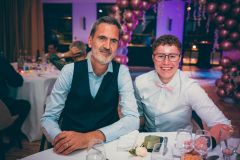 Reportage photo mariage - Perrine & Emmanuel - christophehetuin-mariage.com photographe & vidéaste mariage famille entreprise