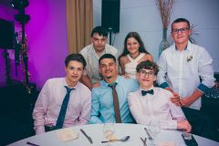 Reportage photo mariage - Perrine & Emmanuel - christophehetuin-mariage.com photographe & vidéaste mariage famille entreprise