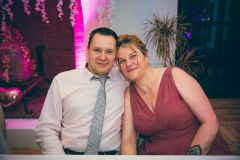 Reportage photo mariage - Perrine & Emmanuel - christophehetuin-mariage.com photographe & vidéaste mariage famille entreprise