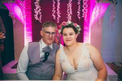 Reportage photo mariage - Perrine & Emmanuel - christophehetuin-mariage.com photographe & vidéaste mariage famille entreprise