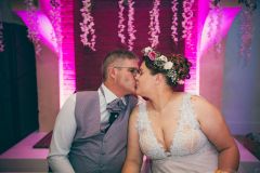 Reportage photo mariage - Perrine & Emmanuel - christophehetuin-mariage.com photographe & vidéaste mariage famille entreprise