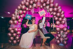 Reportage photo mariage - Perrine & Emmanuel - christophehetuin-mariage.com photographe & vidéaste mariage famille entreprise