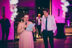 Reportage photo mariage - Perrine & Emmanuel - christophehetuin-mariage.com photographe & vidéaste mariage famille entreprise