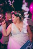 Reportage photo mariage - Perrine & Emmanuel - christophehetuin-mariage.com photographe & vidéaste mariage famille entreprise