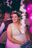 Reportage photo mariage - Perrine & Emmanuel - christophehetuin-mariage.com photographe & vidéaste mariage famille entreprise