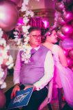 Reportage photo mariage - Perrine & Emmanuel - christophehetuin-mariage.com photographe & vidéaste mariage famille entreprise