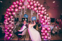 Reportage photo mariage - Perrine & Emmanuel - christophehetuin-mariage.com photographe & vidéaste mariage famille entreprise