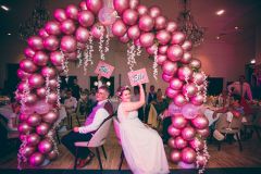 Reportage photo mariage - Perrine & Emmanuel - christophehetuin-mariage.com photographe & vidéaste mariage famille entreprise