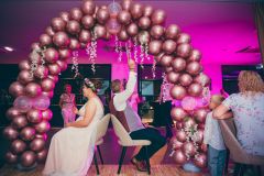 Reportage photo mariage - Perrine & Emmanuel - christophehetuin-mariage.com photographe & vidéaste mariage famille entreprise