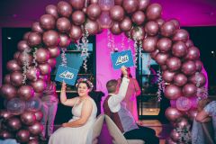 Reportage photo mariage - Perrine & Emmanuel - christophehetuin-mariage.com photographe & vidéaste mariage famille entreprise