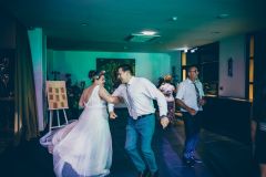 Reportage photo mariage - Perrine & Emmanuel - christophehetuin-mariage.com photographe & vidéaste mariage famille entreprise