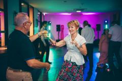 Reportage photo mariage - Perrine & Emmanuel - christophehetuin-mariage.com photographe & vidéaste mariage famille entreprise