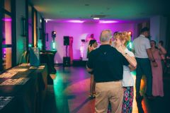 Reportage photo mariage - Perrine & Emmanuel - christophehetuin-mariage.com photographe & vidéaste mariage famille entreprise