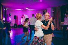 Reportage photo mariage - Perrine & Emmanuel - christophehetuin-mariage.com photographe & vidéaste mariage famille entreprise