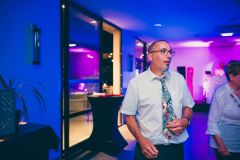 Reportage photo mariage - Perrine & Emmanuel - christophehetuin-mariage.com photographe & vidéaste mariage famille entreprise