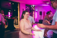 Reportage photo mariage - Perrine & Emmanuel - christophehetuin-mariage.com photographe & vidéaste mariage famille entreprise