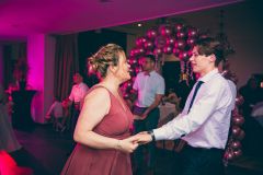 Reportage photo mariage - Perrine & Emmanuel - christophehetuin-mariage.com photographe & vidéaste mariage famille entreprise