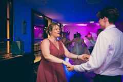 Reportage photo mariage - Perrine & Emmanuel - christophehetuin-mariage.com photographe & vidéaste mariage famille entreprise