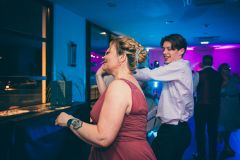 Reportage photo mariage - Perrine & Emmanuel - christophehetuin-mariage.com photographe & vidéaste mariage famille entreprise