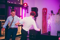 Reportage photo mariage - Perrine & Emmanuel - christophehetuin-mariage.com photographe & vidéaste mariage famille entreprise