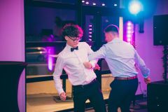 Reportage photo mariage - Perrine & Emmanuel - christophehetuin-mariage.com photographe & vidéaste mariage famille entreprise