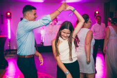 Reportage photo mariage - Perrine & Emmanuel - christophehetuin-mariage.com photographe & vidéaste mariage famille entreprise