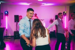 Reportage photo mariage - Perrine & Emmanuel - christophehetuin-mariage.com photographe & vidéaste mariage famille entreprise