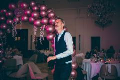 Reportage photo mariage - Perrine & Emmanuel - christophehetuin-mariage.com photographe & vidéaste mariage famille entreprise