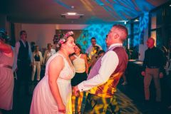 Reportage photo mariage - Perrine & Emmanuel - christophehetuin-mariage.com photographe & vidéaste mariage famille entreprise