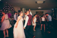 Reportage photo mariage - Perrine & Emmanuel - christophehetuin-mariage.com photographe & vidéaste mariage famille entreprise