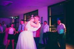 Reportage photo mariage - Perrine & Emmanuel - christophehetuin-mariage.com photographe & vidéaste mariage famille entreprise