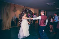 Reportage photo mariage - Perrine & Emmanuel - christophehetuin-mariage.com photographe & vidéaste mariage famille entreprise