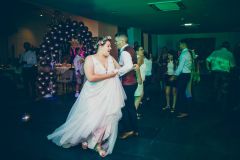 Reportage photo mariage - Perrine & Emmanuel - christophehetuin-mariage.com photographe & vidéaste mariage famille entreprise