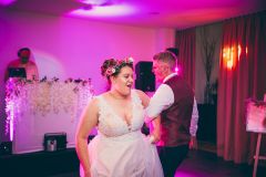 Reportage photo mariage - Perrine & Emmanuel - christophehetuin-mariage.com photographe & vidéaste mariage famille entreprise
