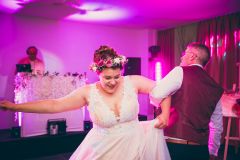 Reportage photo mariage - Perrine & Emmanuel - christophehetuin-mariage.com photographe & vidéaste mariage famille entreprise