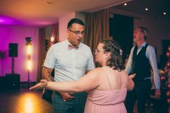 Reportage photo mariage - Perrine & Emmanuel - christophehetuin-mariage.com photographe & vidéaste mariage famille entreprise
