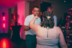 Reportage photo mariage - Perrine & Emmanuel - christophehetuin-mariage.com photographe & vidéaste mariage famille entreprise
