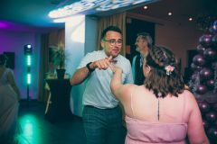 Reportage photo mariage - Perrine & Emmanuel - christophehetuin-mariage.com photographe & vidéaste mariage famille entreprise