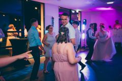Reportage photo mariage - Perrine & Emmanuel - christophehetuin-mariage.com photographe & vidéaste mariage famille entreprise