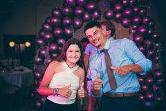 Reportage photo mariage - Perrine & Emmanuel - christophehetuin-mariage.com photographe & vidéaste mariage famille entreprise