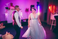 Reportage photo mariage - Perrine & Emmanuel - christophehetuin-mariage.com photographe & vidéaste mariage famille entreprise