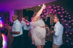 Reportage photo mariage - Perrine & Emmanuel - christophehetuin-mariage.com photographe & vidéaste mariage famille entreprise