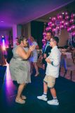 Reportage photo mariage - Perrine & Emmanuel - christophehetuin-mariage.com photographe & vidéaste mariage famille entreprise