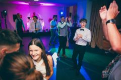 Reportage photo mariage - Perrine & Emmanuel - christophehetuin-mariage.com photographe & vidéaste mariage famille entreprise