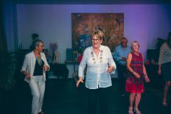 Reportage photo mariage - Perrine & Emmanuel - christophehetuin-mariage.com photographe & vidéaste mariage famille entreprise